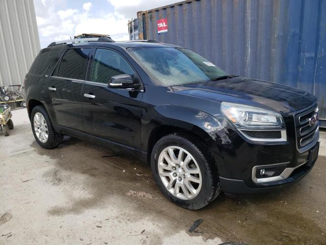 Photo 4 from auction – 2016 GMC ACADIA SLT with VIN 1GKKVRKD0GJ118363