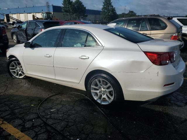 Photo 2 from auction – 2016 CHEVROLET MALIBU LIM with VIN 1G11C5SA1GF115835