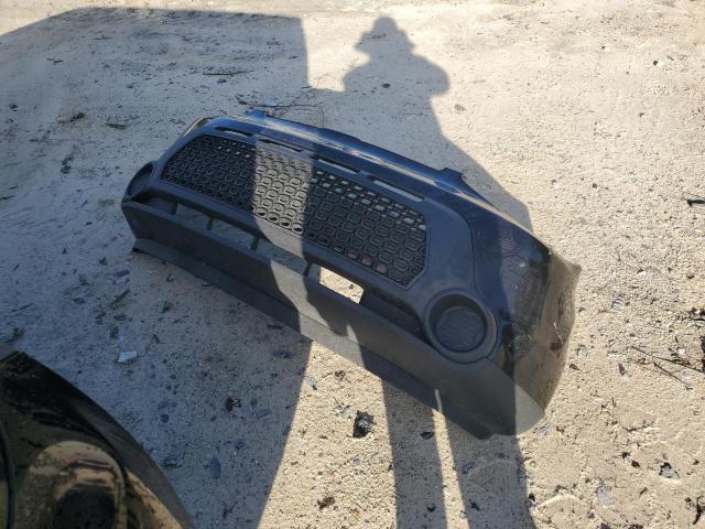 Photo 12 from auction – 2015 KIA SOUL + with VIN KNDJP3A53F7222852