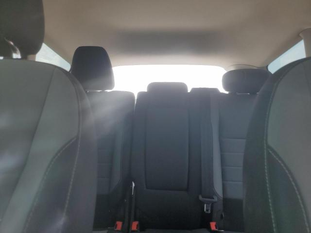 Photo 10 from auction – 2016 FORD ESCAPE SE with VIN 1FMCU9G99GUC21458