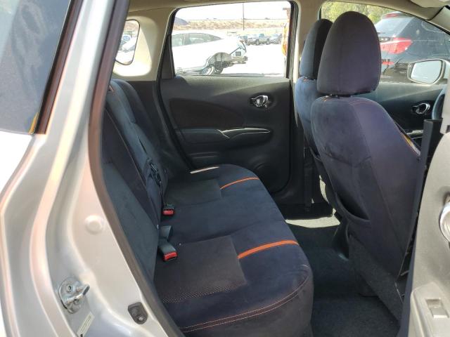 Photo 10 from auction – 2015 NISSAN VERSA NOTE with VIN 3N1CE2CP1FL449656