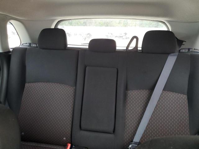 Photo 10 from auction – 2017 MITSUBISHI OUTLANDER with VIN JA4AP3AW9HZ064995