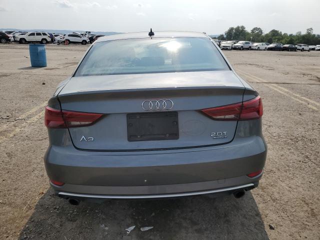 Foto 6 de la subasta – 2017 AUDI A3 PREMIUM con VIN WAUB8GFF4H1008496