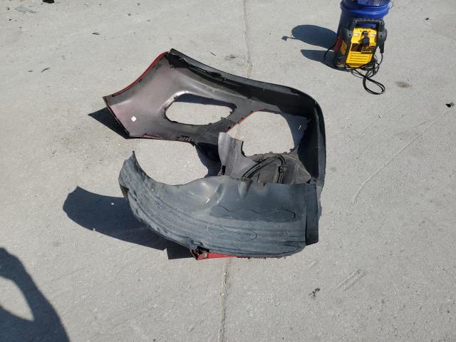 Photo 12 from auction – 2012 KIA RIO EX with VIN KNADN5A31C6028641