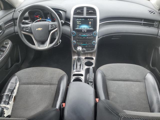 Photo 8 from auction – 2014 CHEVROLET MALIBU 1LT with VIN 1G11C5SL3EF294829