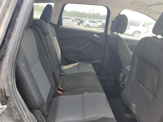 Photo 11 from auction – 2017 FORD ESCAPE SE with VIN 1FMCU0GD6HUB26972