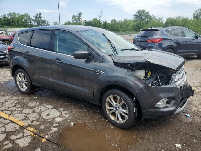 Photo 4 from auction – 2019 FORD ESCAPE SE with VIN 1FMCU0GD0KUA16121