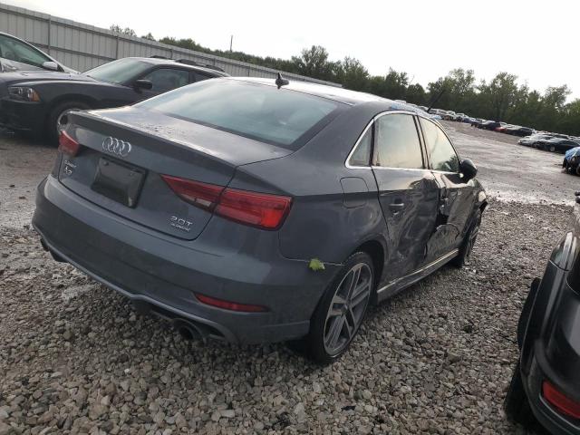 Photo 3 from auction – 2017 AUDI A3 PREMIUM with VIN WAUJ8GFF2H1055358