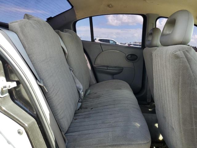 Photo 10 from auction – 2004 SATURN ION LEVEL with VIN 1G8AJ52F24Z134178