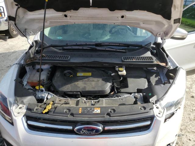 Photo 12 from auction – 2014 FORD ESCAPE TIT with VIN 1FMCU0JX5EUB39548