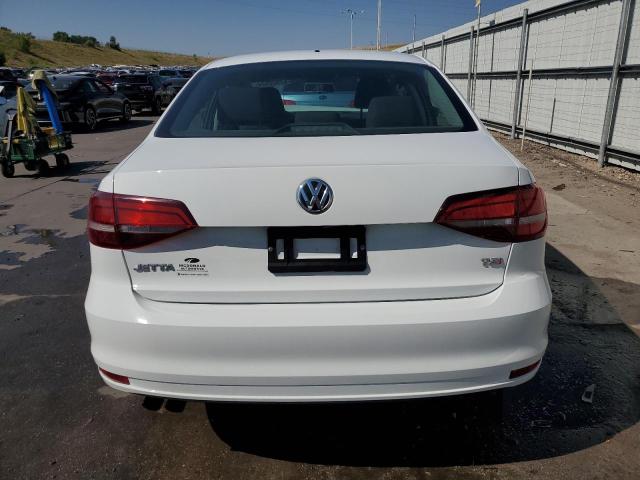 Photo 6 from auction – 2018 VOLKSWAGEN JETTA S with VIN 3VW2B7AJ6JM259820