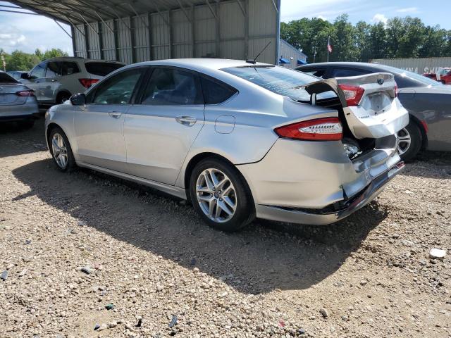 Photo 2 from auction – 2013 FORD FUSION SE with VIN 3FA6P0H70DR179515