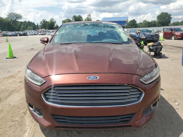 Photo 5 from auction – 2015 FORD FUSION SE with VIN 3FA6P0HD7FR231392