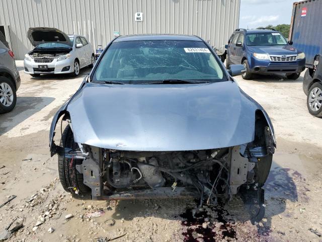 Photo 5 from auction – 2012 NISSAN ALTIMA BAS with VIN 1N4AL2APXCN547731