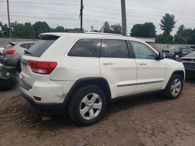 Photo 3 from auction – 2012 JEEP GRAND CHER with VIN 1C4RJFAG0CC298944