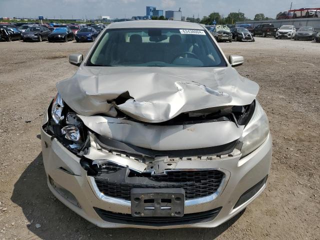 Photo 5 from auction – 2016 CHEVROLET MALIBU LIM with VIN 1G11C5SA3GF119093