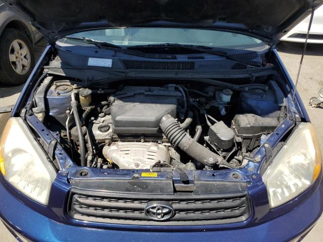 صورة رقم 12 من المزاد - 2002 TOYOTA RAV4 مع VIN JTEGH20V120066957