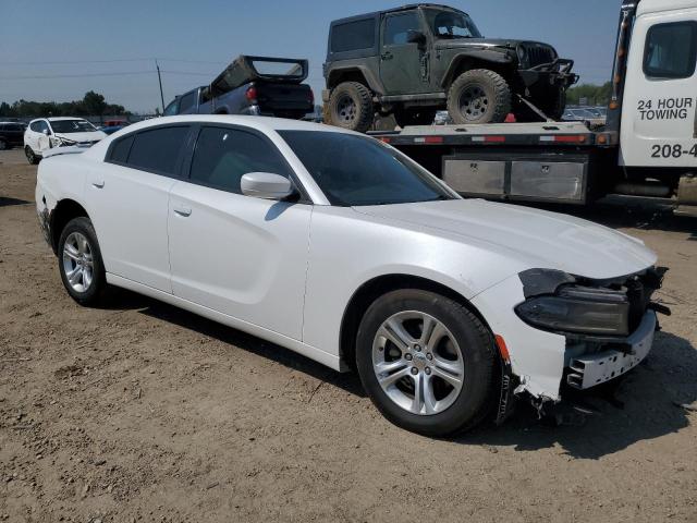 Photo 4 from auction – 2015 DODGE CHARGER SE with VIN 2C3CDXBG8FH861889
