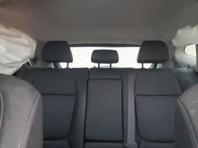 Photo 10 from auction – 2023 KIA SELTOS EX with VIN KNDERCAA1P7419416
