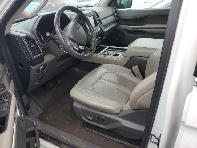 Photo 7 from auction – 2020 FORD EXPEDITION with VIN 1FMJK1KT5LEA84606