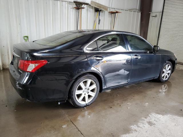 Zdjęcie 3 z aukcji – 2007 LEXUS ES 350 z VIN JTHBJ46GX72085928