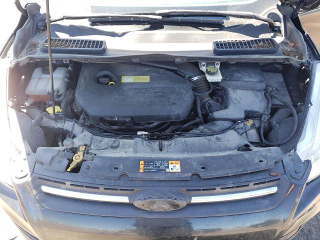 Photo 11 from auction – 2014 FORD ESCAPE SE with VIN 1FMCU9GX4EUA00894
