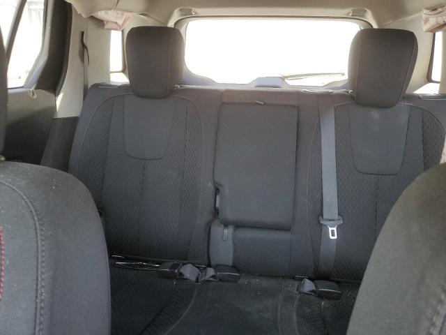 Снимка 10 от търг – 2015 GMC TERRAIN SL с VIN 2GKFLVEKXF6354542