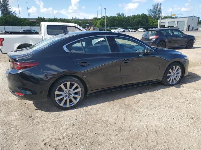 Photo 3 from auction – 2019 MAZDA 3 PREMIUM with VIN JM1BPBEM2K1123808