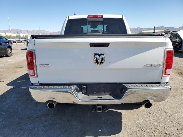 Photo 6 from auction – 2017 RAM 1500 LARAM with VIN 1C6RR7NT9HS746494