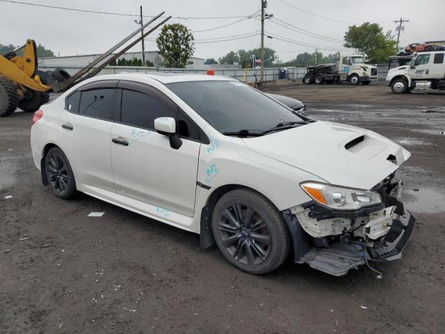 Foto 4 de la subasta – 2015 SUBARU WRX PREMIU con VIN JF1VA1D63F9801880