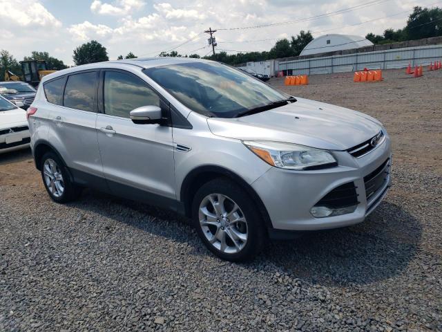 Photo 4 from auction – 2013 FORD ESCAPE SEL with VIN 1FMCU9HX2DUA32806