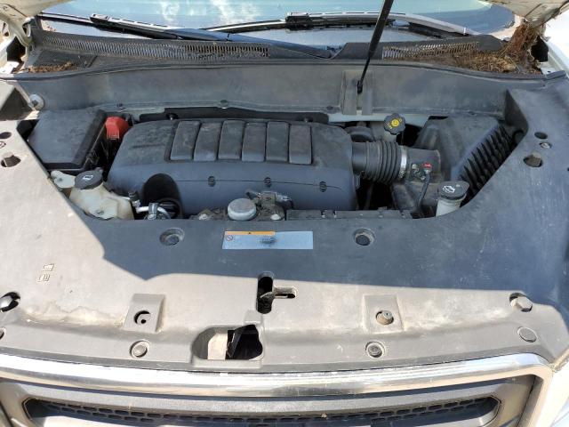 Photo 12 from auction – 2013 GMC ACADIA SLE with VIN 1GKKRPKD8DJ160512
