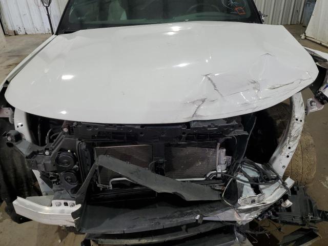 Photo 12 from auction – 2021 FORD EXPLORER P with VIN 1FM5K8AB0MGC23274
