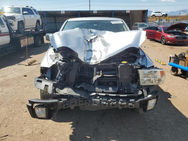 Photo 11 from auction – 2015 RAM 1500 ST with VIN 1C6RR7KT2FS615781
