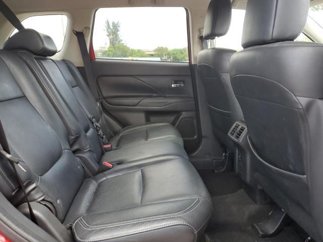 Photo 11 from auction – 2019 MITSUBISHI OUTLANDER with VIN JA4AD3A37KZ039289