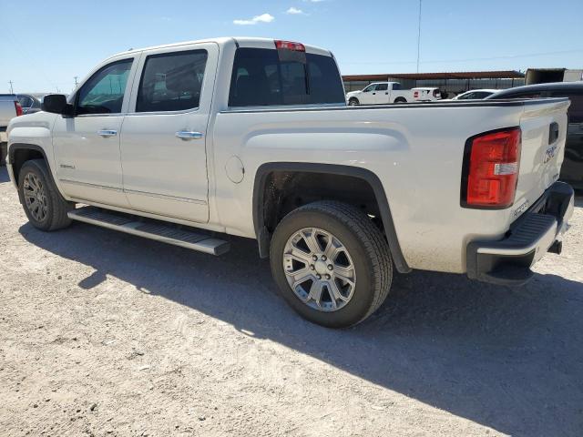 Photo 2 from auction – 2015 GMC SIERRA K15 with VIN 3GTU2WEC9FG326627