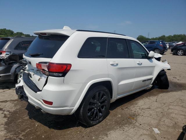 Photo 3 from auction – 2017 JEEP GRAND CHER with VIN 1C4RJFAG1HC700767