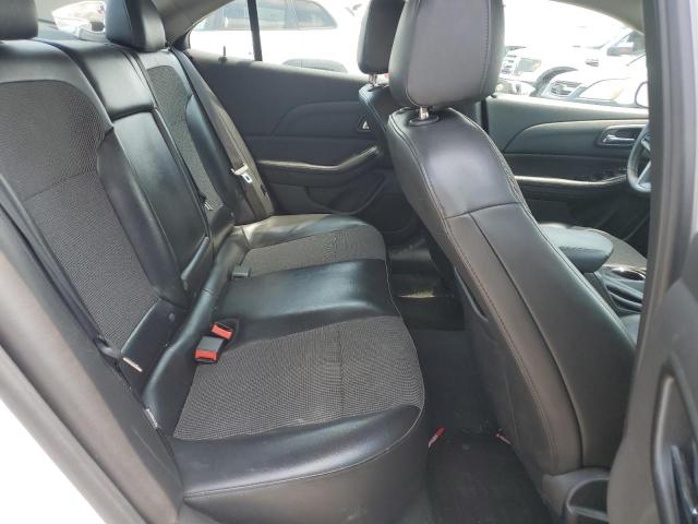 Photo 10 from auction – 2015 CHEVROLET MALIBU 1LT with VIN 1G11C5SL7FF104001