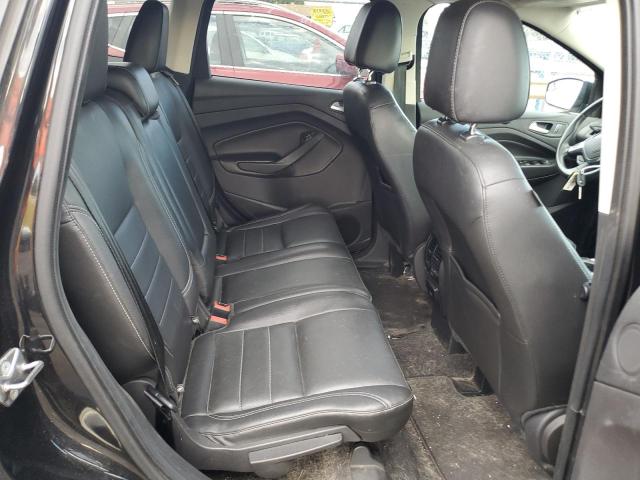 Photo 10 from auction – 2015 FORD ESCAPE SE with VIN 1FMCU9GX9FUB19400