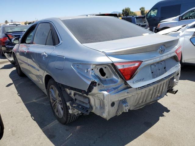 Photo 2 from auction – 2016 TOYOTA CAMRY LE with VIN 4T1BF1FKXGU168507