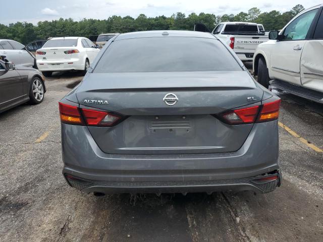 Photo 6 from auction – 2019 NISSAN ALTIMA SL with VIN 1N4BL4EV4KC112142