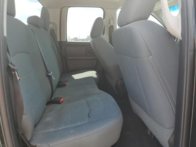 Photo 10 from auction – 2014 RAM 1500 ST with VIN 1C6RR6FT9ES454848