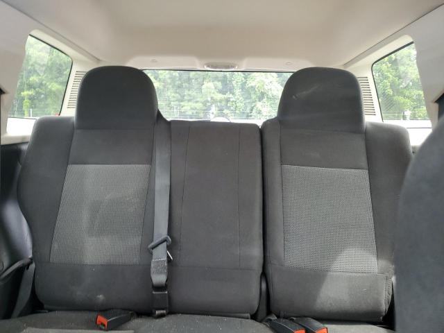 Photo 10 from auction – 2016 JEEP PATRIOT LA with VIN 1C4NJPFB5GD502932