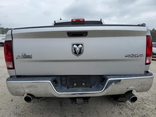 Photo 6 from auction – 2015 RAM 1500 SLT with VIN 1C6RR7GT1FS558255
