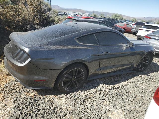 Photo 3 from auction – 2016 FORD MUSTANG with VIN 1FA6P8TH2G5238098