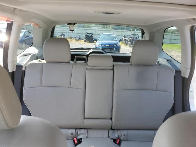 Photo 10 from auction – 2015 SUBARU FORESTER 2 with VIN JF2SJAHC7FH501800