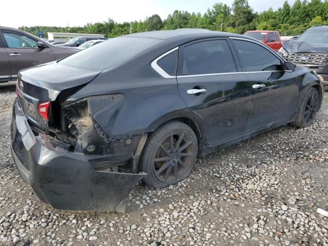 Photo 3 from auction – 2016 NISSAN ALTIMA 2.5 with VIN 1N4AL3AP4GC189534