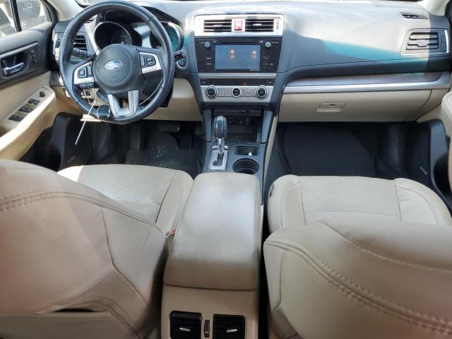 Фото 8 с аукциона – 2016 SUBARU OUTBACK 2. с VIN 4S4BSBNC0G3280038