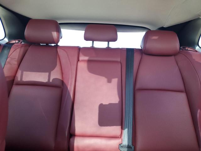 Photo 10 from auction – 2022 MAZDA CX-30 PREF with VIN 3MVDMBCL9NM416235