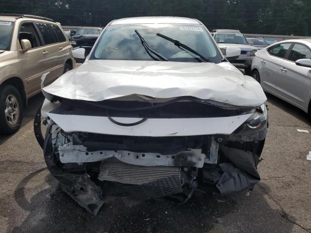 Photo 5 from auction – 2018 MAZDA CX-9 TOURI with VIN JM3TCACY9J0218989